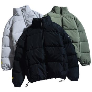 wholesale mens winter coats